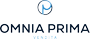 Logo Omnia Prima S.R.L.